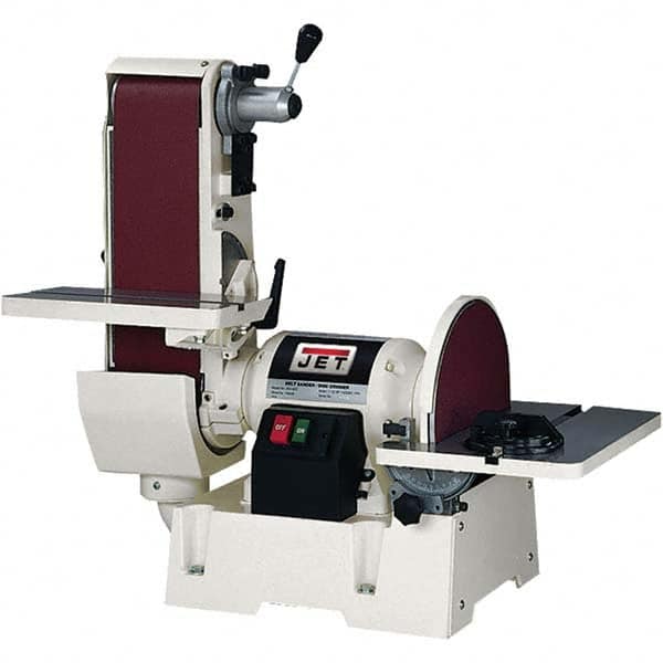 Details about   Air Finger Belt Sander Machine W/25x Sanding Belt 60/80/100/120 Grit Practical 