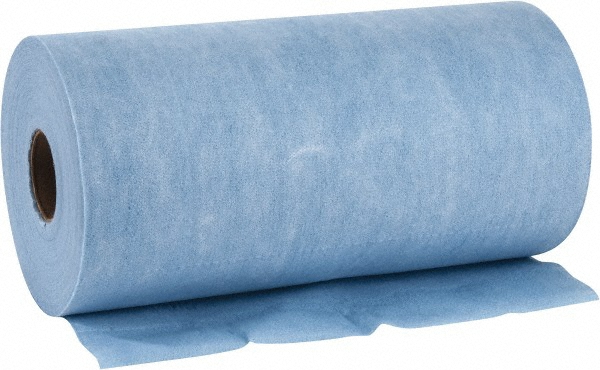 Shop Towel/Industrial Wipes: Dry & X60
