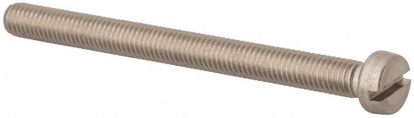 Pacificink