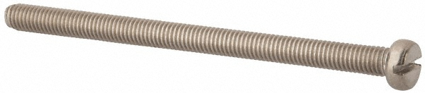 Pacificink