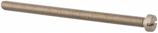 Pacificink
