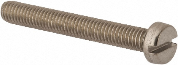 Pacificink