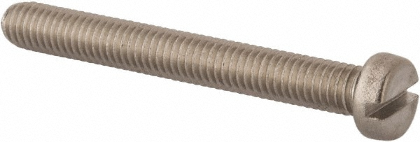 Pacificink