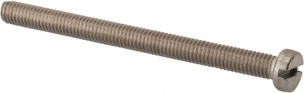 Pacificink