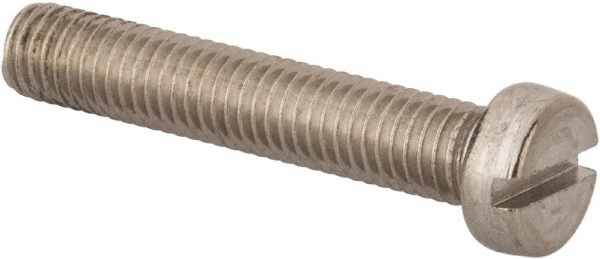 Pacificink