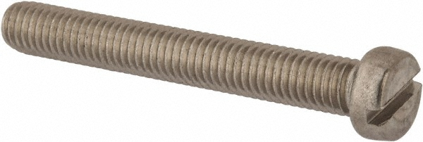 Pacificink