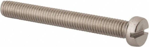 Pacificink