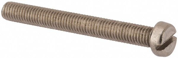 Pacificink