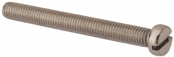 Pacificink