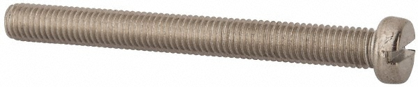 Pacificink