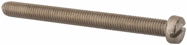 Pacificink