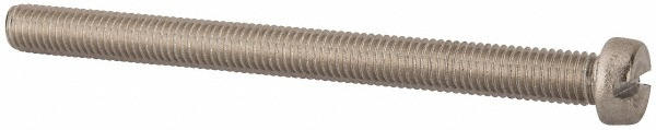Pacificink