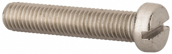 Pacificink