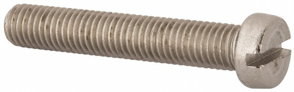 Pacificink