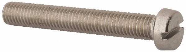 Pacificink