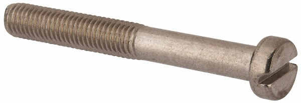 Pacificink