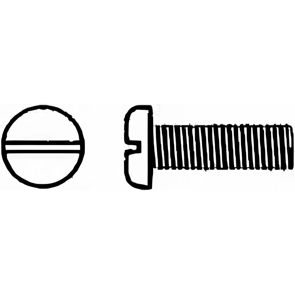 Pacificink