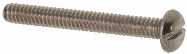 Pacificink