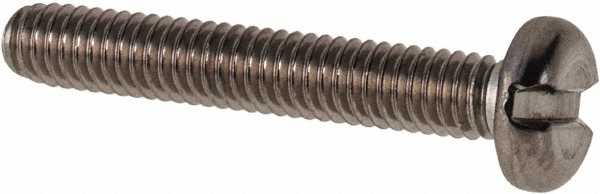 Pacificink