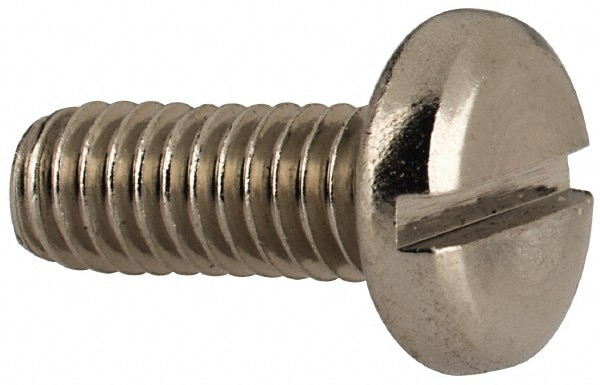 value-collection-m4x0-70-metric-coarse-10mm-length-under-head-slotted-drive-machine-screw