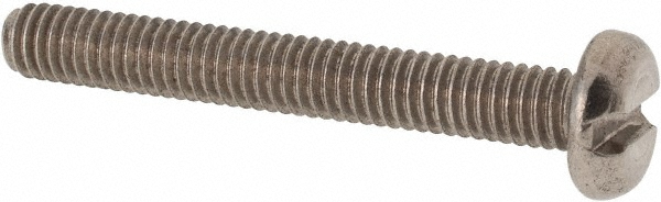 Pacificink