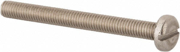 Pacificink