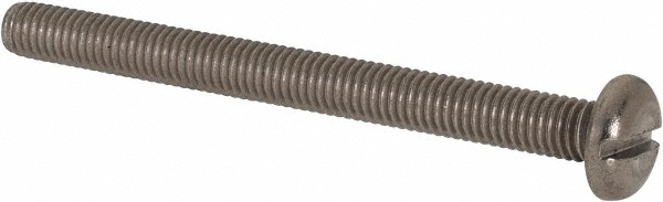 Pacificink