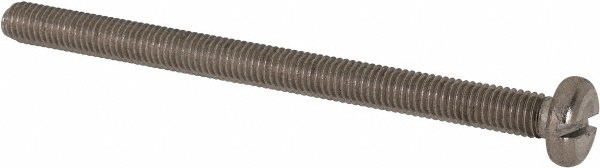 Pacificink