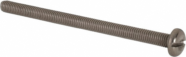 Pacificink
