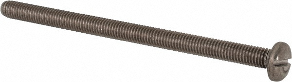 Pacificink