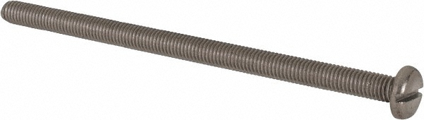 Pacificink