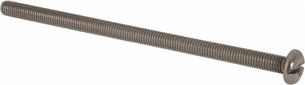 Pacificink