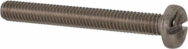 Pacificink