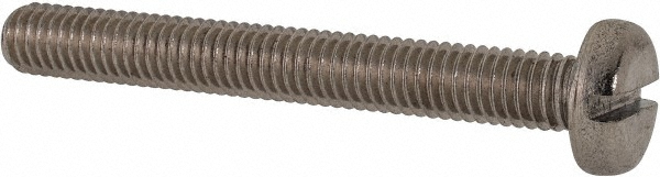 Pacificink