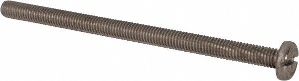 Pacificink