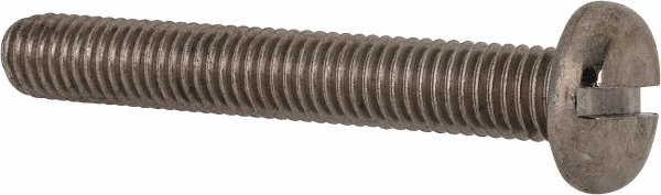 Pacificink