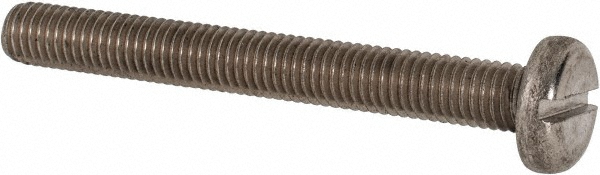 Pacificink