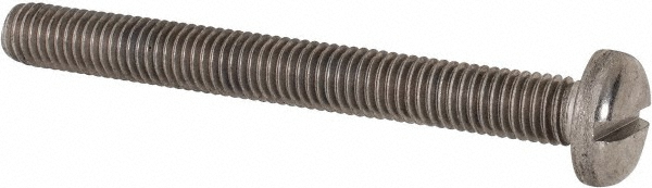 Pacificink