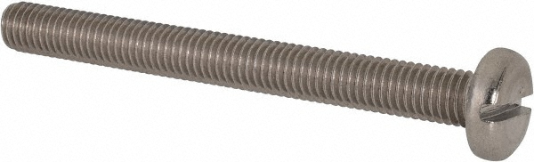 Pacificink