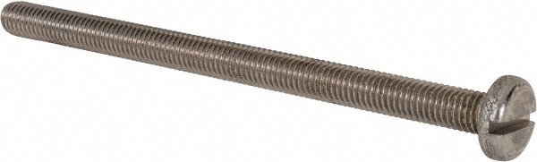 Pacificink