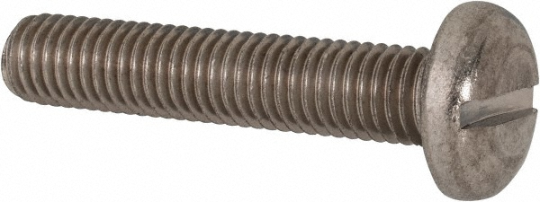 Pacificink