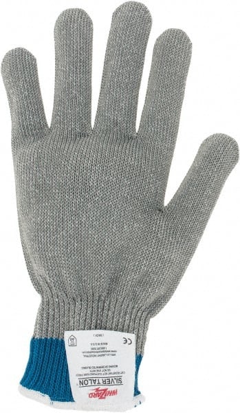 Cut-Resistant Gloves,M/8 74-048 