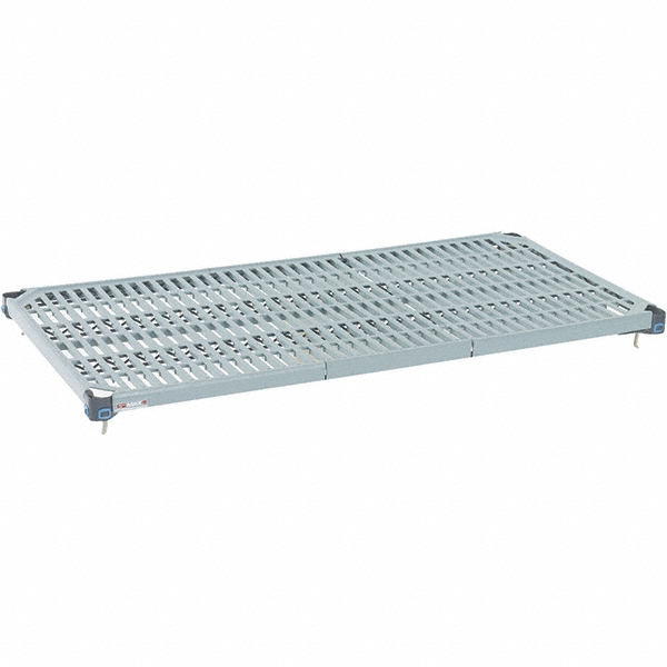 Metro - Extra Shelf: Use with Intermetro Wire Shelving | MSC Direct