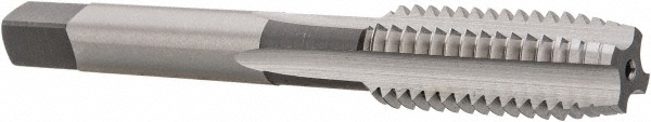 Pacificink