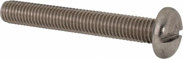 Pacificink