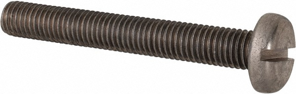 Pacificink