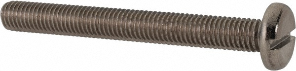 Pacificink