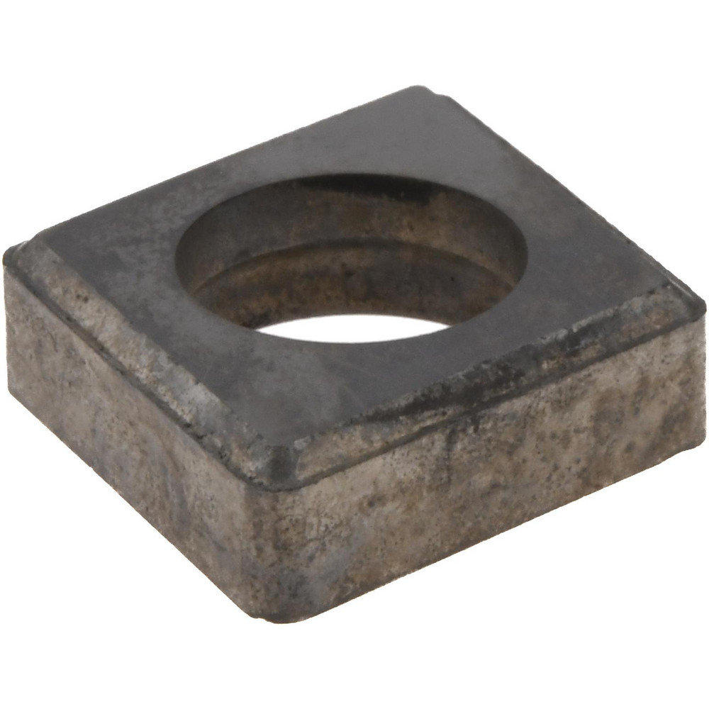 Shim for Indexables: 5/8" Inscribed Circle
