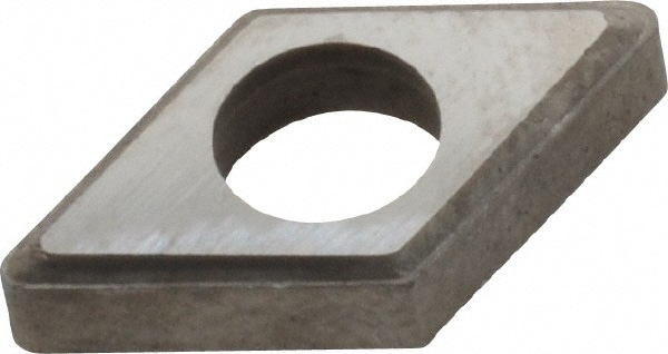 Shim for Indexables: 3/8" Inscribed Circle