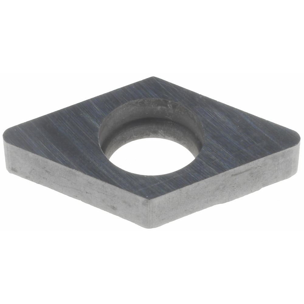 Shim for Indexables: 3/8" Inscribed Circle